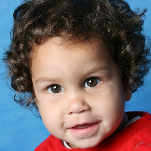 Rodney Watson Photo 33