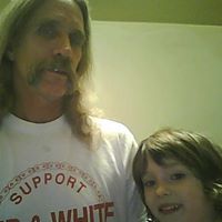 Don Hays Photo 10