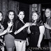 Julie Lugo Photo 27