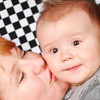 Allison Honeycutt Photo 5