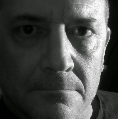 Steve Mcclellan Photo 5