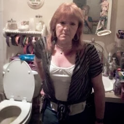 Cindy Shupe Photo 4