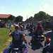 Keith Dressel Photo 9