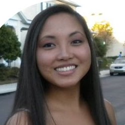 Stacey Greene Photo 32