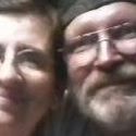 Debbie Mccrary Photo 21