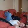 Kathleen Baxter Photo 27