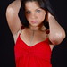 Jackie Diaz Photo 27