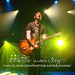 Jason Wade Photo 27