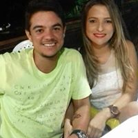 Maria Lopes Photo 15