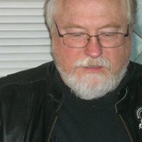 Robert Mclendon Photo 20