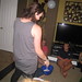 Courtney Wright Photo 16