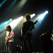Ben Shepherd Photo 14