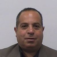 Kenneth Marcus Photo 12