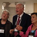 Robert Hartmann Photo 27