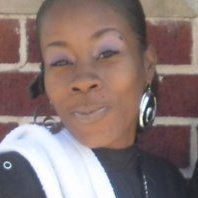 Erika Webb Photo 22
