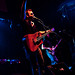 Andrew Keys Photo 15