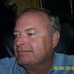Joe Mcneely Photo 34