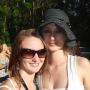 Renee Glover Photo 44