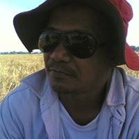 Pablo Guzman Photo 29