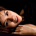 Ruth Ruiz Photo 28