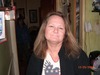 Teresa Lyons Photo 13