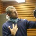 Jason Sweeney Photo 34