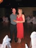 Janet Russell Photo 36