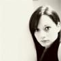 Jennifer Sparrow Photo 20