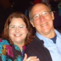 Debra Dorr Photo 12
