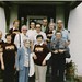 Roberta Owen Photo 15