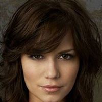 Hayley Scott Photo 27