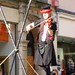 Paul Frain Photo 15