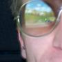 Terry Clark Photo 20