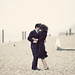 Judith Lee Photo 23