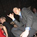 Alexis Mathias Photo 7
