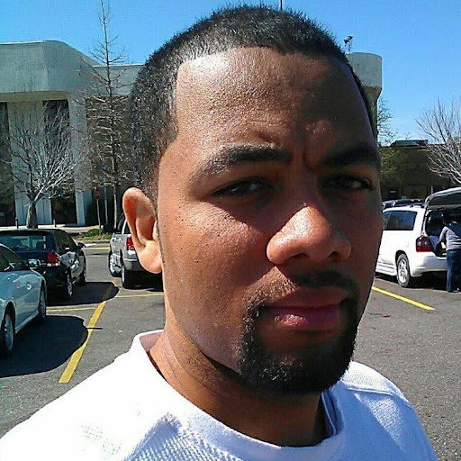 Derrell Jenkins Photo 16