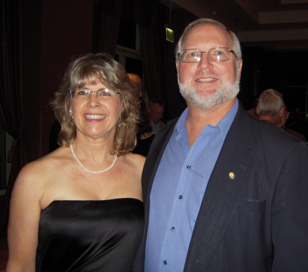 Carol Winkler Photo 16