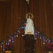 Maria Merced Photo 23