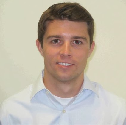 Danny Brennan Photo 43