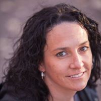 Christine Schmidt Photo 8