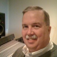 Stephen Martell Photo 30