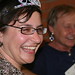 Amy Strobel Photo 15
