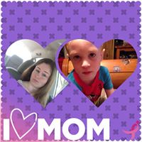 Michelle Mitchum Photo 7