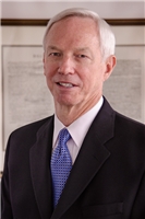 William Tinsley Photo 1