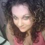 Heather Ernst Photo 22