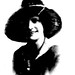 Ruth Giles Photo 24