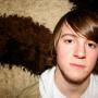 Michael Stanford Photo 21