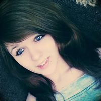 Rachel Roper Photo 6