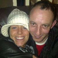 Mark Holmes Photo 27
