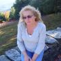 Angie Nash Photo 25